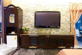 Cheonan Best B Hotel