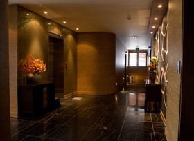 Cheonan Best B Hotel