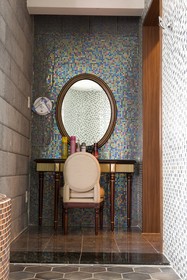 Cheonan Best B Hotel