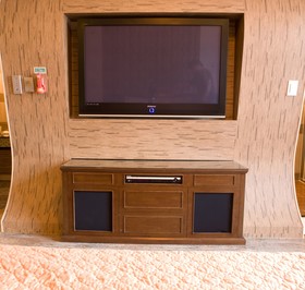 Cheonan Best B Hotel