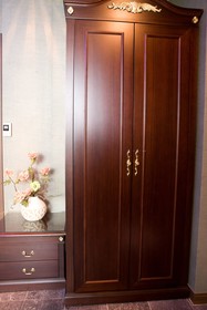 Cheonan Best B Hotel