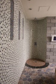 Cheonan Best B Hotel