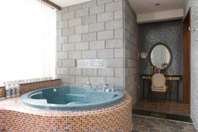 Cheonan Best B Hotel