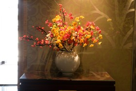 Cheonan Best B Hotel
