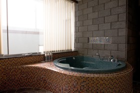 Cheonan Best B Hotel