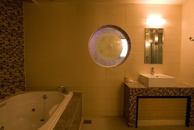 Cheonan Best B Hotel
