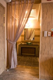 Cheonan Best B Hotel