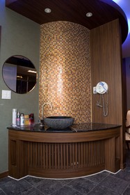 Cheonan Best B Hotel