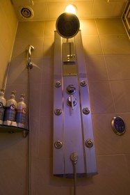 Cheonan Best B Hotel