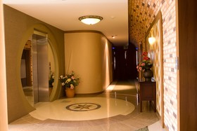 Cheonan Best B Hotel