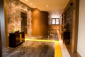 Cheonan Best B Hotel