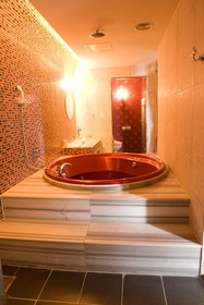 Cheonan Best B Hotel