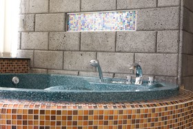 Cheonan Best B Hotel