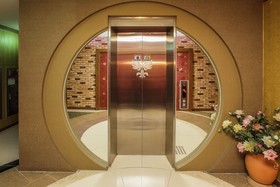 Cheonan Best B Hotel
