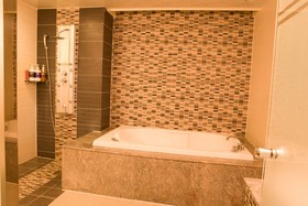 Cheonan Best B Hotel