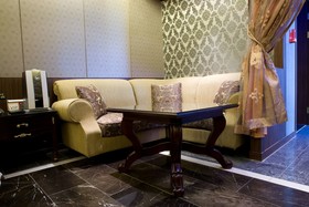 Cheonan Best B Hotel