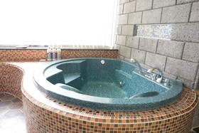 Cheonan Best B Hotel