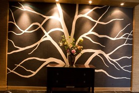 Cheonan Best B Hotel