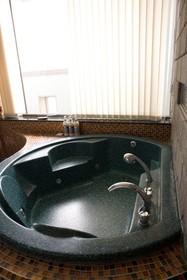 Cheonan Best B Hotel