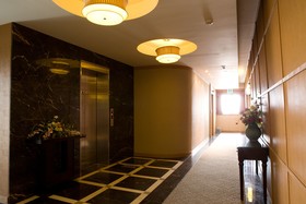 Cheonan Best B Hotel