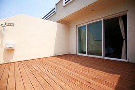 Cheonan Cool Peace Motel