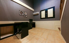 Cheonan Cool Peace Motel