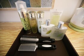 Cheonan Cool Peace Motel