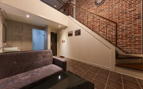 Cheonan Cool Peace Motel