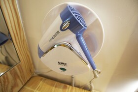 Cheonan Cool Peace Motel