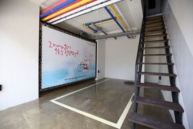 Cheonan Cool Peace Motel