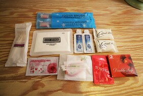 Cheonan Cool Peace Motel