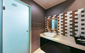 Cheonan Cool Peace Motel