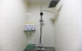 Cheonan Cool Peace Motel