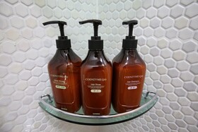 Cheonan Cool Peace Motel