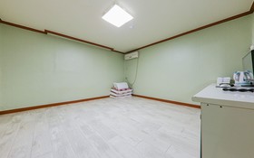 Cheonan Elysee Palace