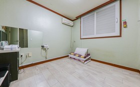 Cheonan Elysee Palace