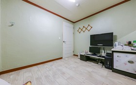 Cheonan Elysee Palace