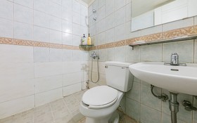 Cheonan Elysee Palace