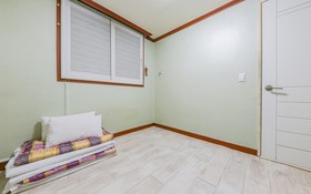 Cheonan Elysee Palace