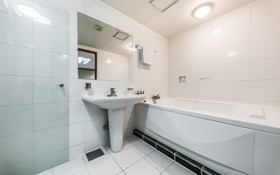 Cheonan Good Morning Hotel