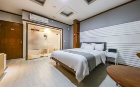 Cheonan Haru
