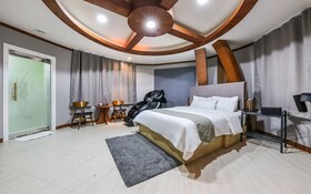 Cheonan Haru