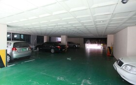 Cheonan Hotel Luis