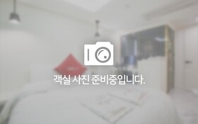 Cheonan Hotel Luis