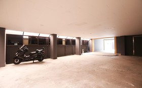 Cheonan Hue Hotel