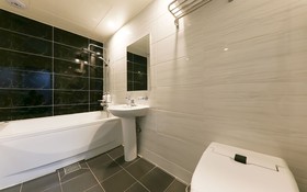 Cheonan Hue Hotel