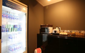Cheonan Hue Hotel