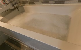 Cheonan Hue Hotel