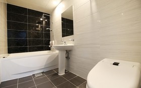 Cheonan Hue Hotel