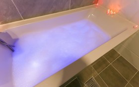 Cheonan Hue Hotel
